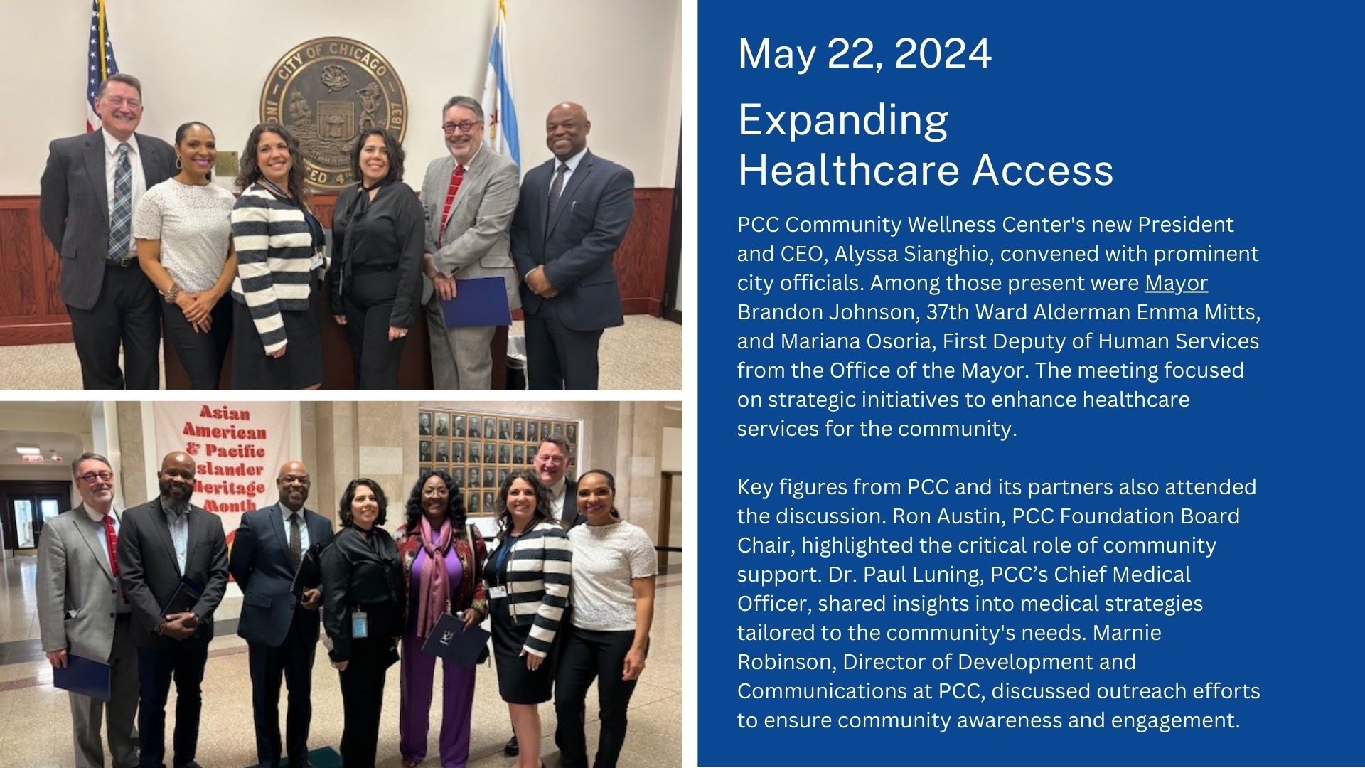 April_-_June_2024_Community_Outreach_Summary.jpg