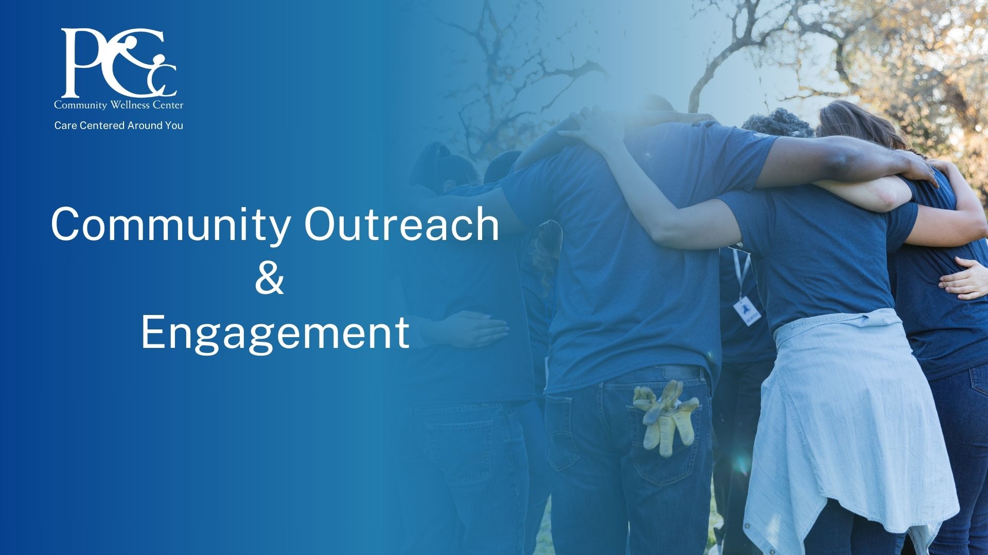 April_-_June_2024_Community_Outreach_Summary_1.jpg