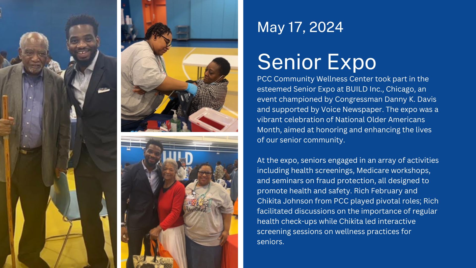 April_-_June_2024_Community_Outreach_Summary_2.jpg