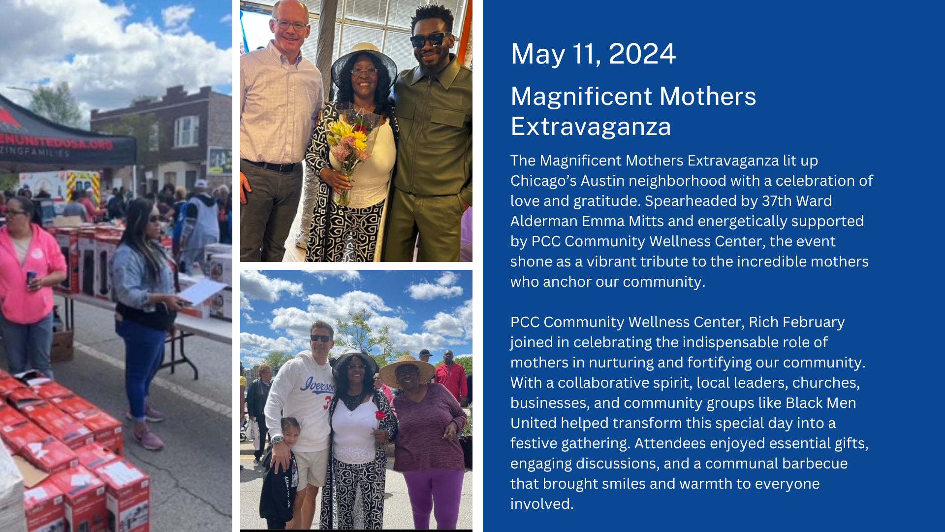 April_-_June_2024_Community_Outreach_Summary_3.jpg