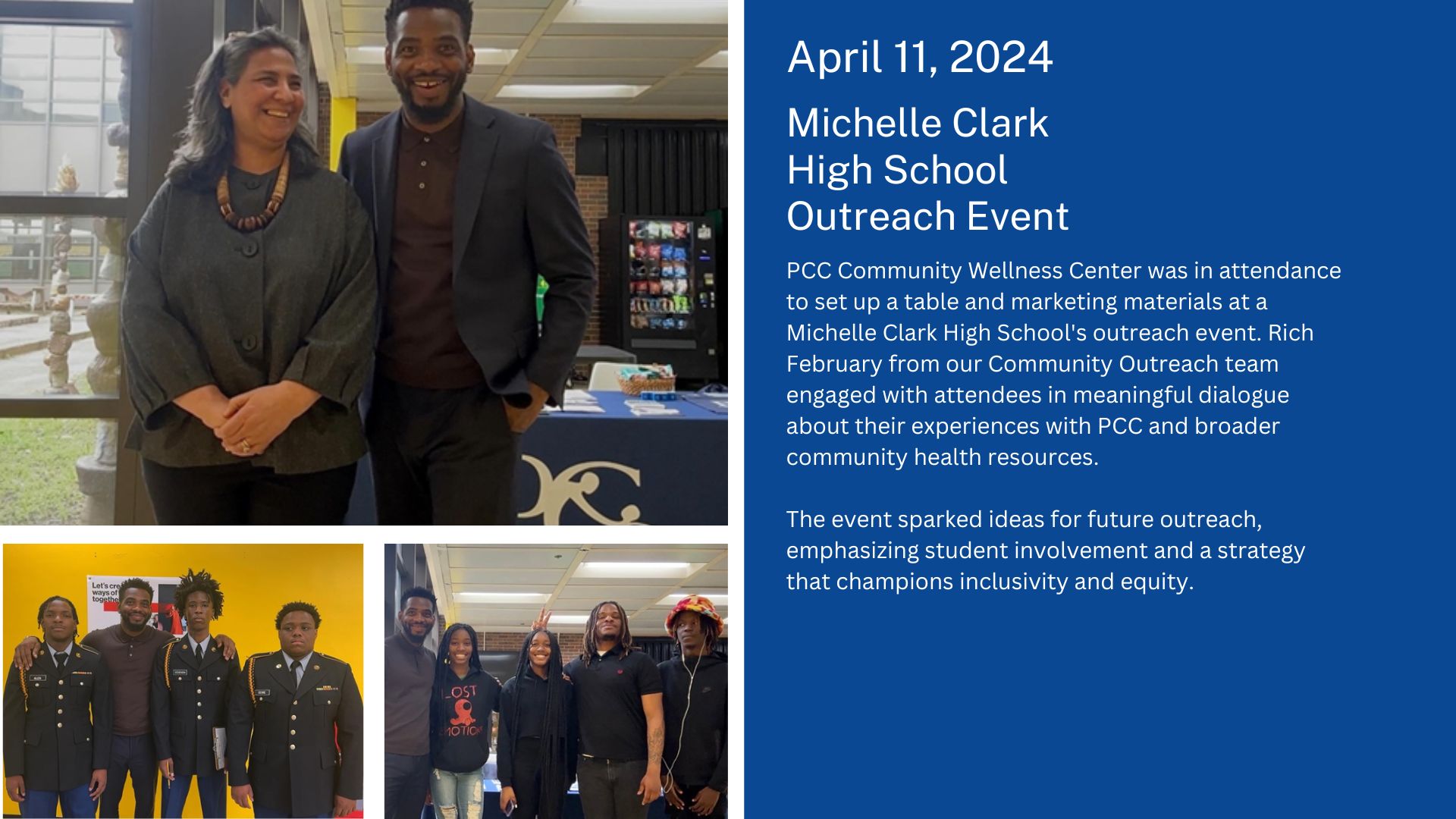 April_-_June_2024_Community_Outreach_Summary_4.jpg