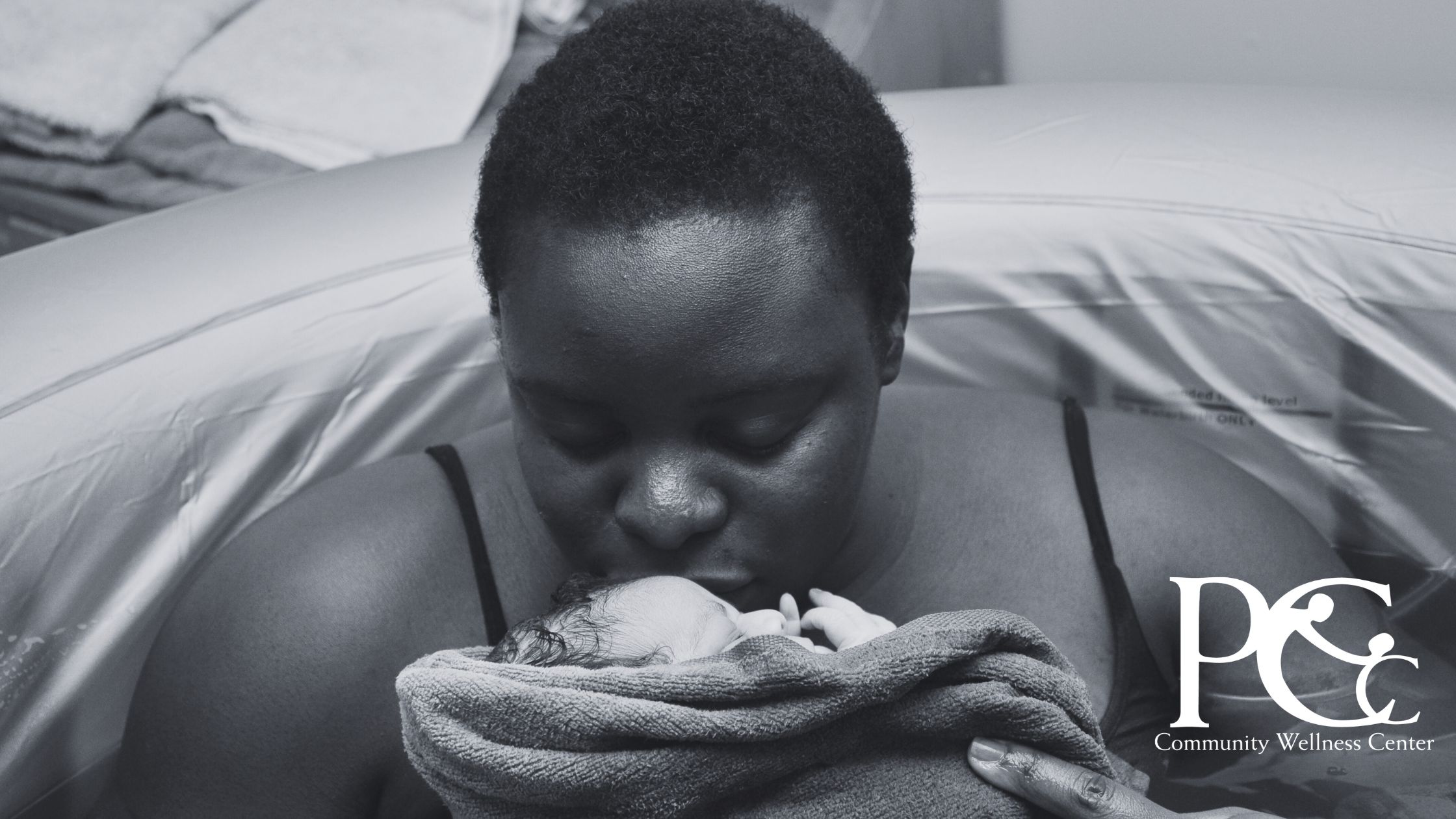 Birth_Center_Banner_1.jpg