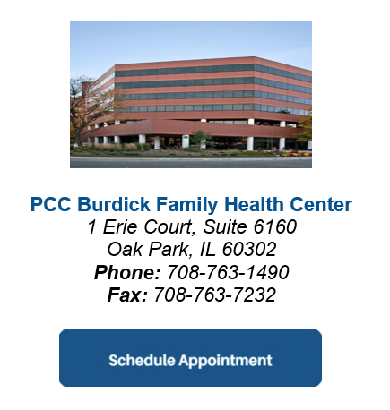 Burdick_Scheduling.PNG