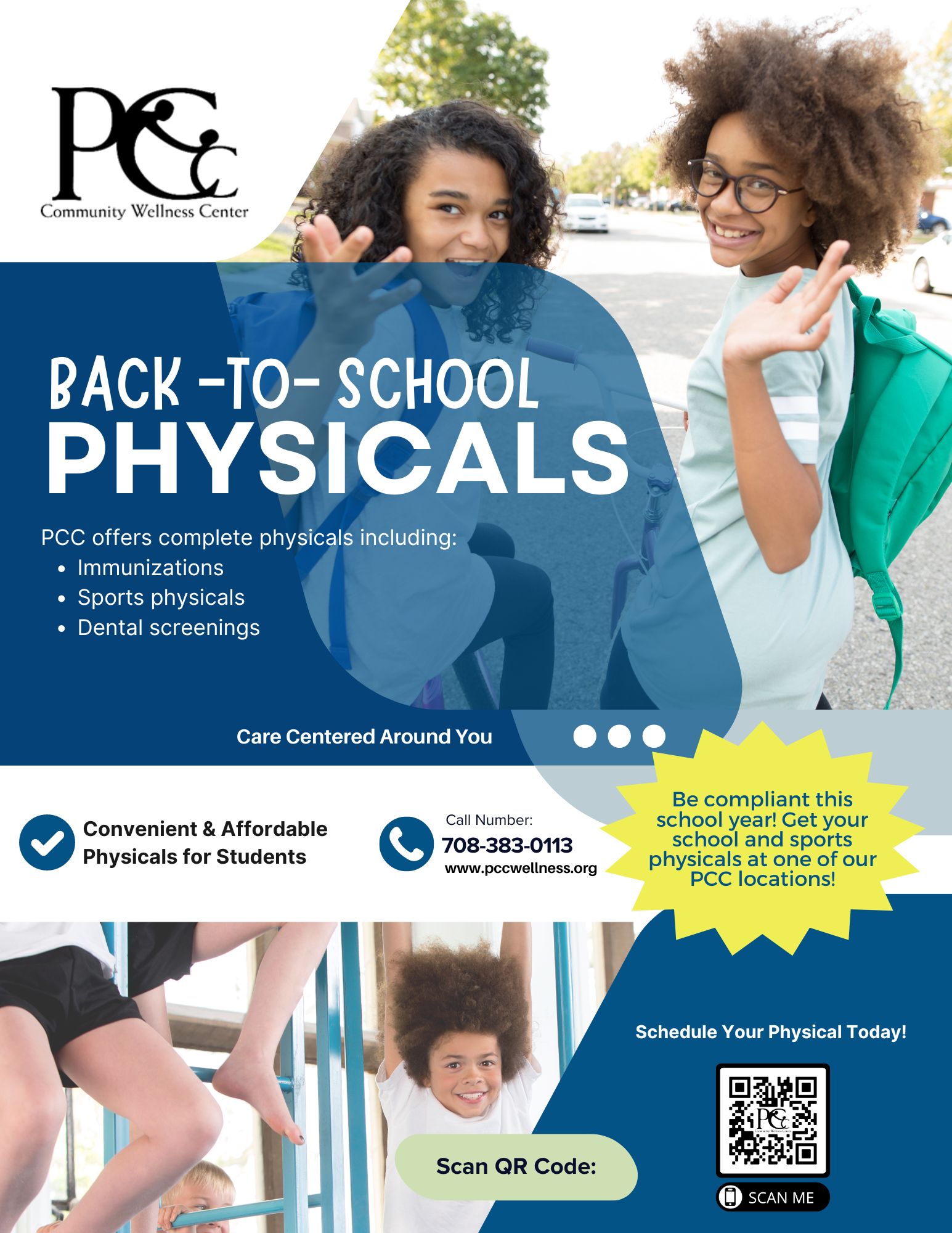Copy_of_Back_To_School_Physical_FlyerAd_2.jpg