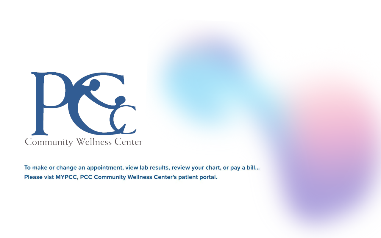 Copy_of_Health_Awareness_Webpage_8.png