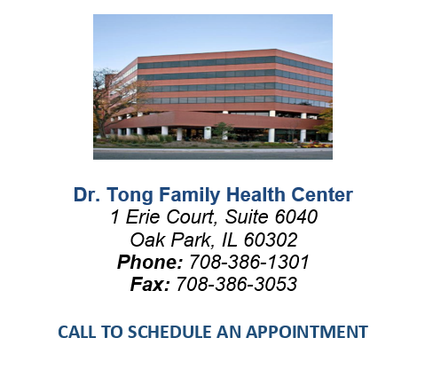Dr._Tong.PNG