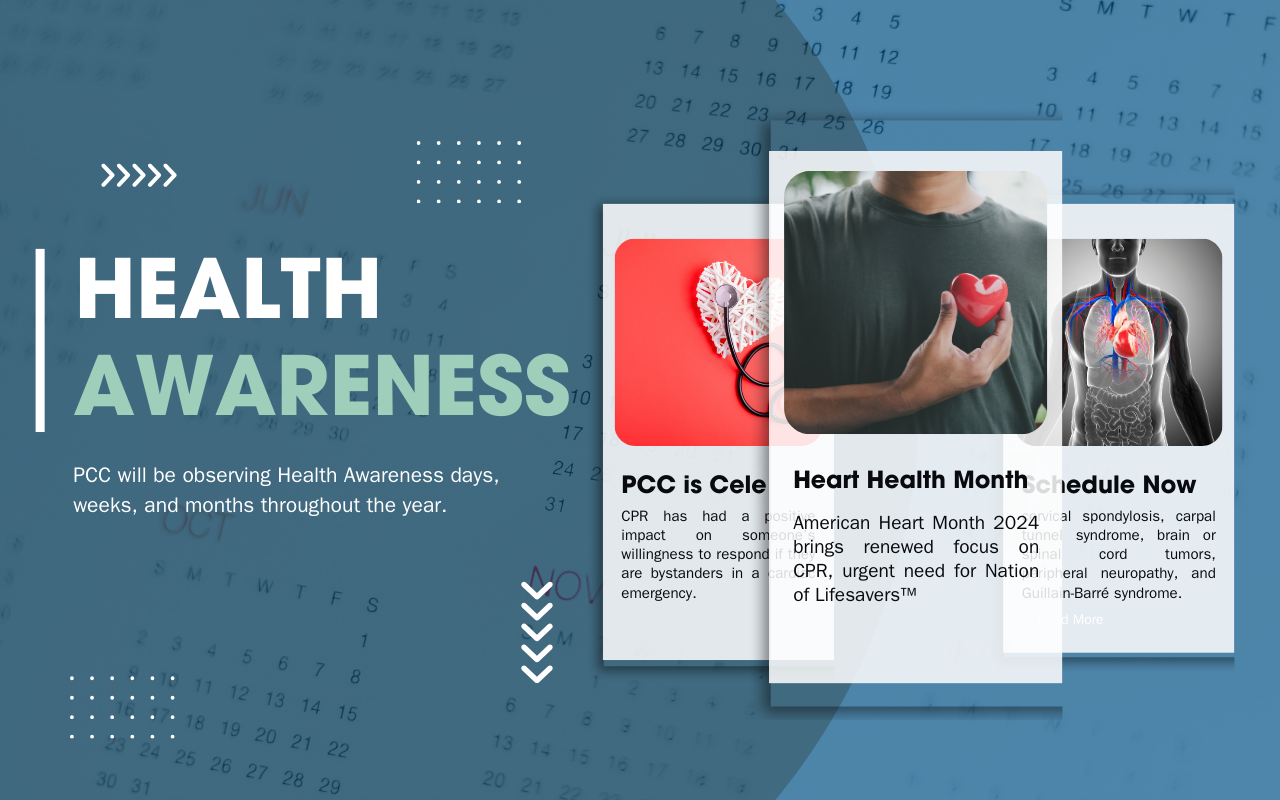 Health_Awareness_Webpage.png