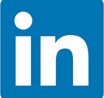 Linkedin.png