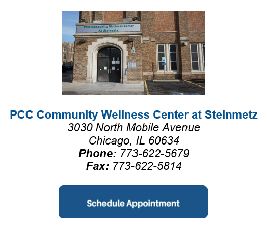 PCC_-Steinmetz.png