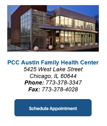 PCC_Austin.PNG