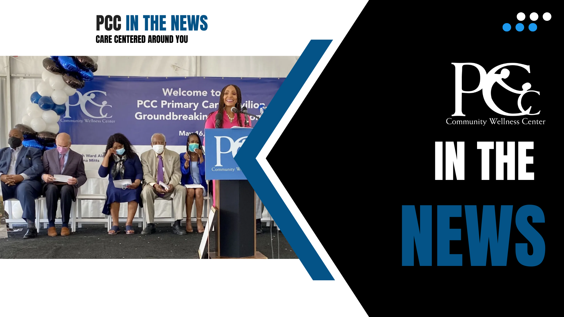PCC_In_the_News.png
