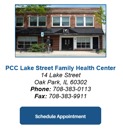 PCC_Lake_Street.PNG