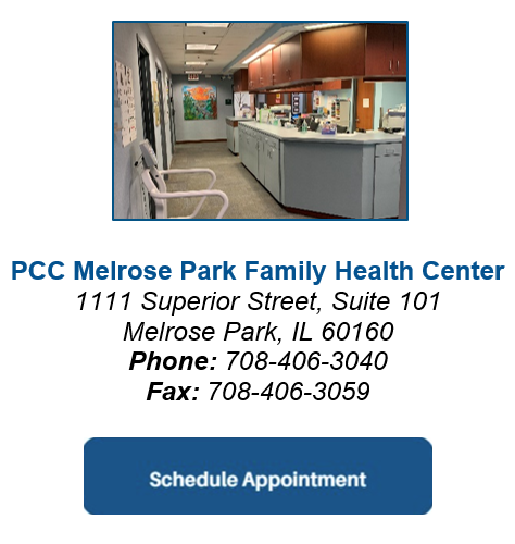 PCC_Melrose.png