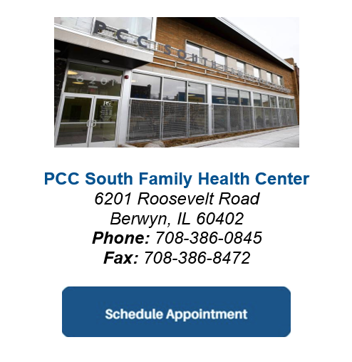 PCC_South.png