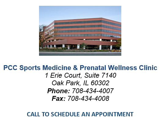 PCC_Sports_Medi.PNG
