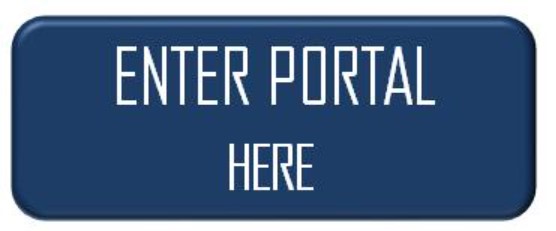 Patient_Portal.jpg