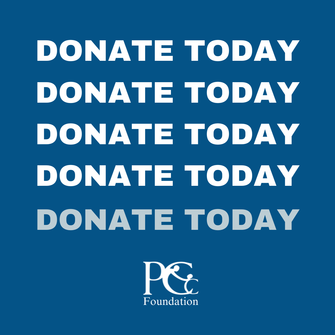 Soft_Blue_Modern_Bold_Donate_Today_Instagram_Post_1.png