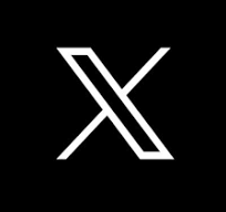 X.png