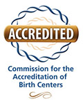 accredited