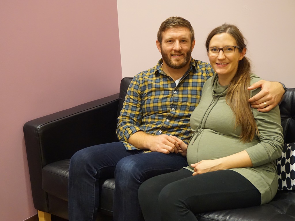 birth center faq 2