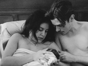 birth center faq 4