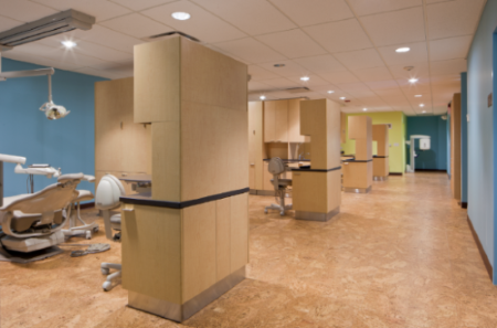dentalsuite2