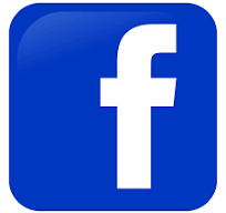 fb.png