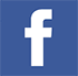 find us on facebook