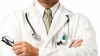 Providers