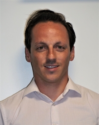 Jacob Smith, MD