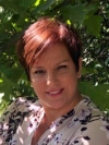 Chief Operating Officer