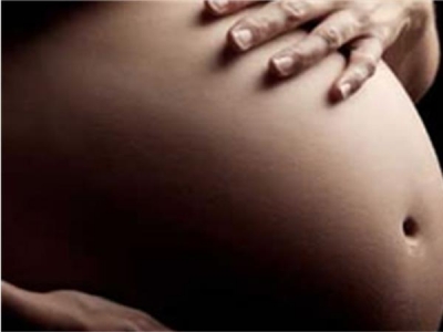 Childbirth Intensive Class - Saturday / ONLINE