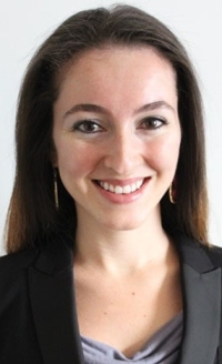 Brisa Gulari-Jones, MD, IBCLC