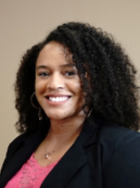 Karla Tytus, MD