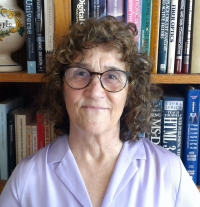 Patricia Billingsley, DNP, FNP, APRN