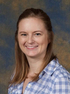 Leslie Smebak, MD