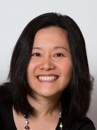 Tamayo Kawai, MD