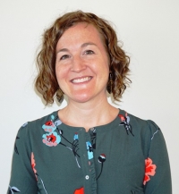 Katherine	Wehrmann, CNM