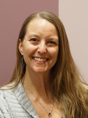 Amy	Willen, CNM