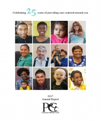 2017 Annual Report