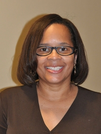Natalie Parker-Renfroe, MD