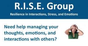 R.I.S.E. Group / ONLINE