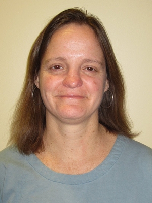 Elizabeth Dowell, MD