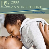 2009 Annual Report