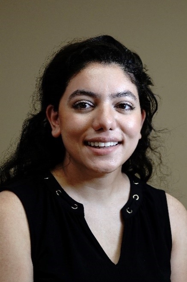 Harleen Multani, MD, MMS
