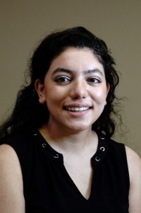 Harleen Multani, MD, MMS