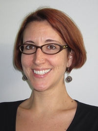 Katherine	Herold, CNM