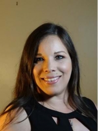 Iris Marin, MD, MS