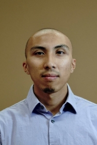 Hoang Tommy Nguyen, MD