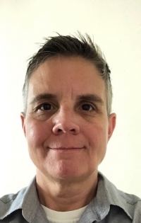 Chandra Matteson, MSN, APN